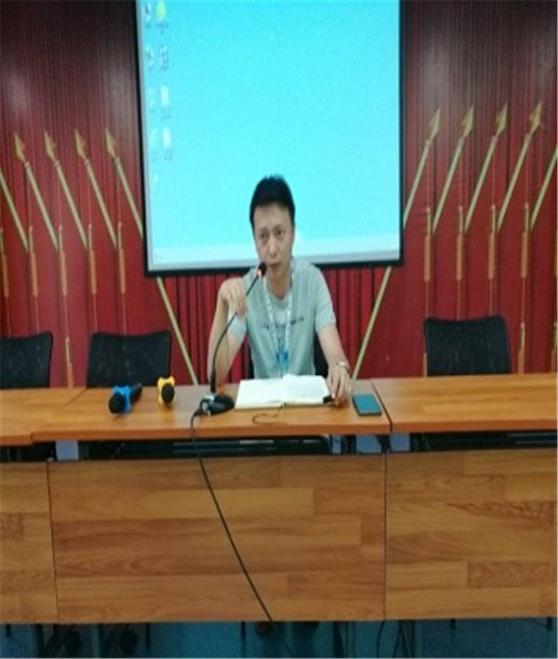 918博天堂(中国区)官方网站