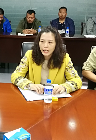 918博天堂(中国区)官方网站