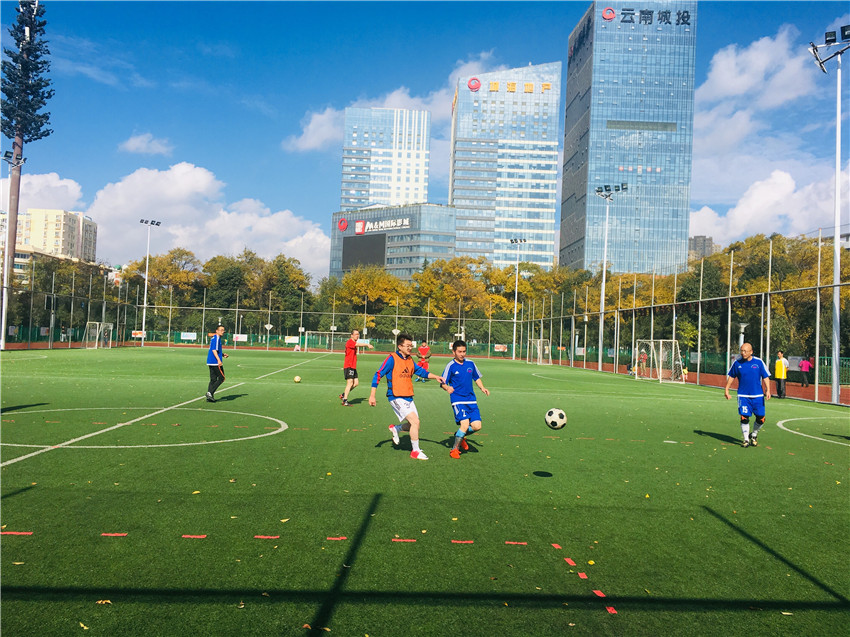 918博天堂(中国区)官方网站