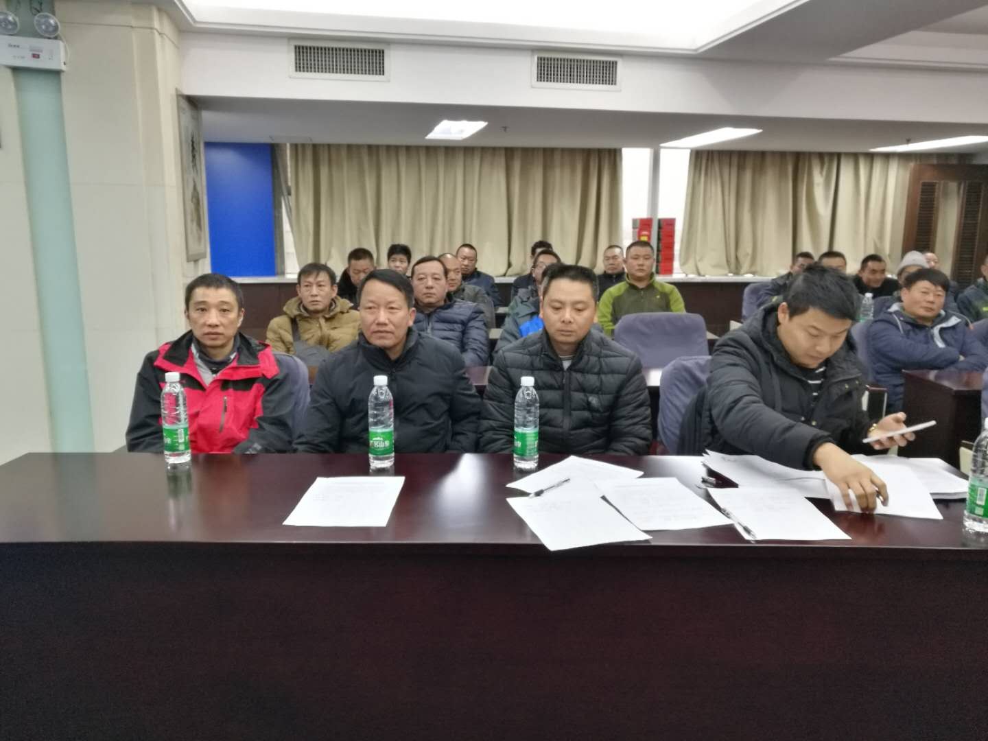 918博天堂(中国区)官方网站