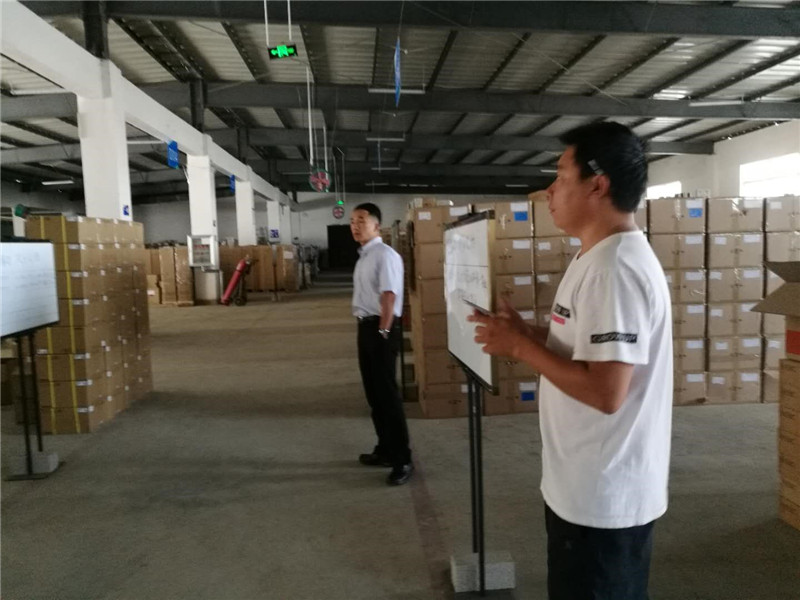 918博天堂(中国区)官方网站