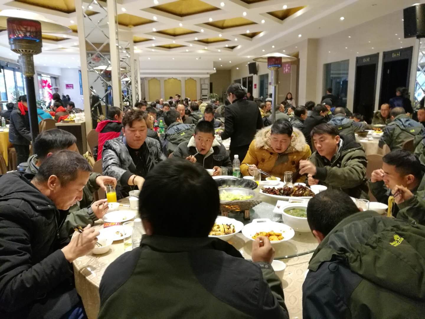 918博天堂(中国区)官方网站