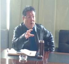 918博天堂(中国区)官方网站