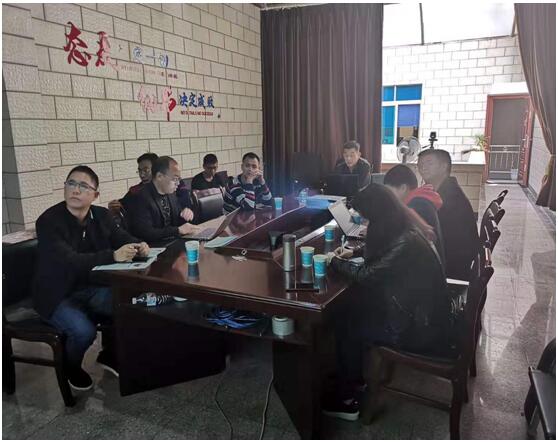 918博天堂(中国区)官方网站