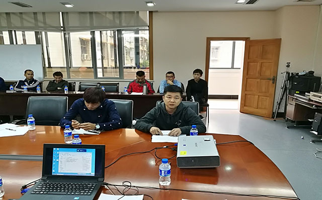 918博天堂(中国区)官方网站