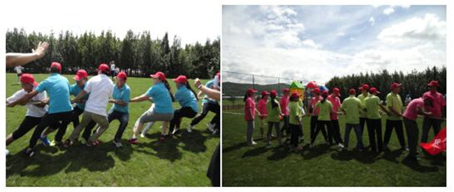 918博天堂(中国区)官方网站