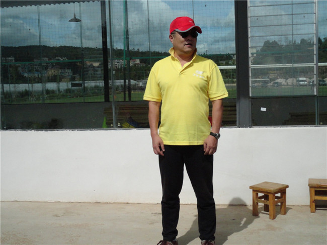 918博天堂(中国区)官方网站