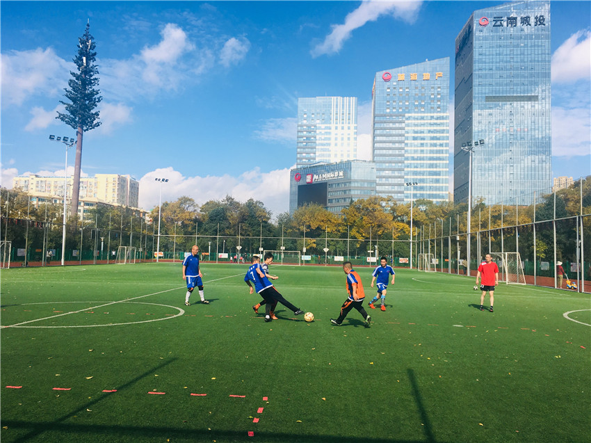 918博天堂(中国区)官方网站