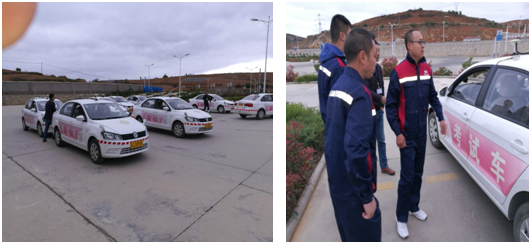 918博天堂(中国区)官方网站