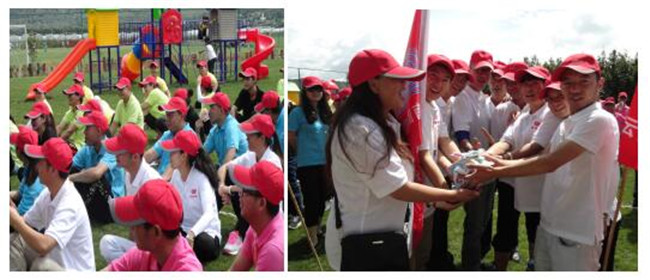 918博天堂(中国区)官方网站