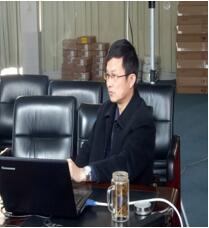 918博天堂(中国区)官方网站