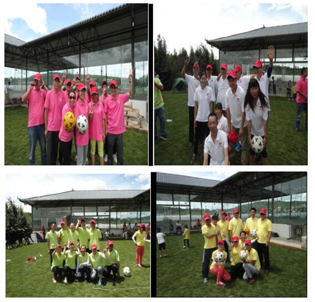 918博天堂(中国区)官方网站