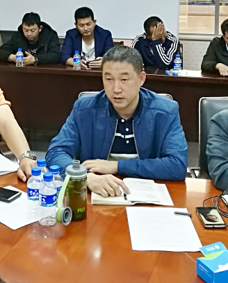 918博天堂(中国区)官方网站