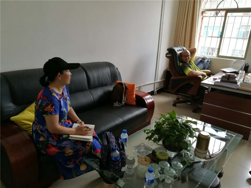 918博天堂(中国区)官方网站