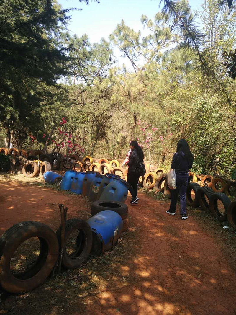 918博天堂(中国区)官方网站