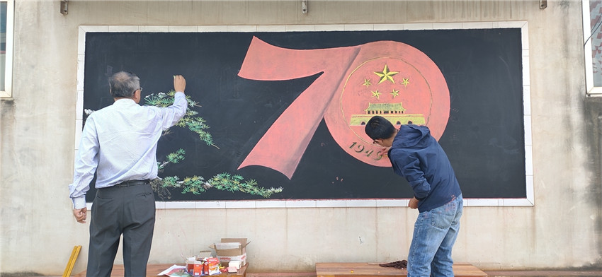 918博天堂(中国区)官方网站