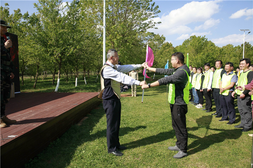 918博天堂(中国区)官方网站