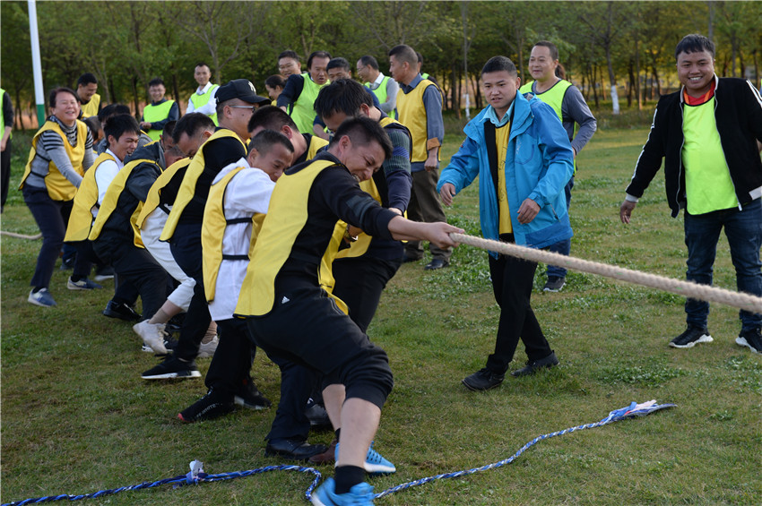 918博天堂(中国区)官方网站
