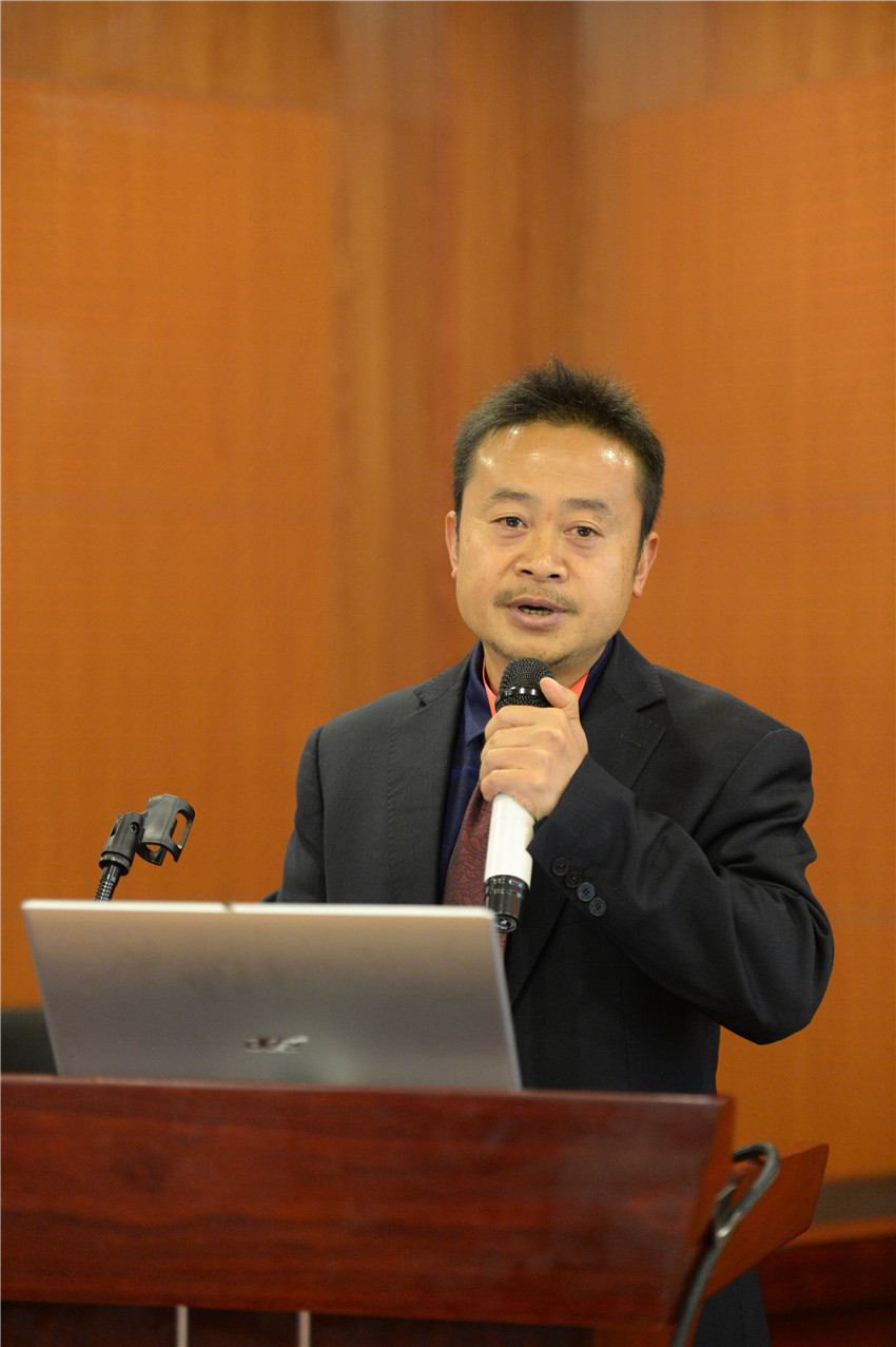 918博天堂(中国区)官方网站