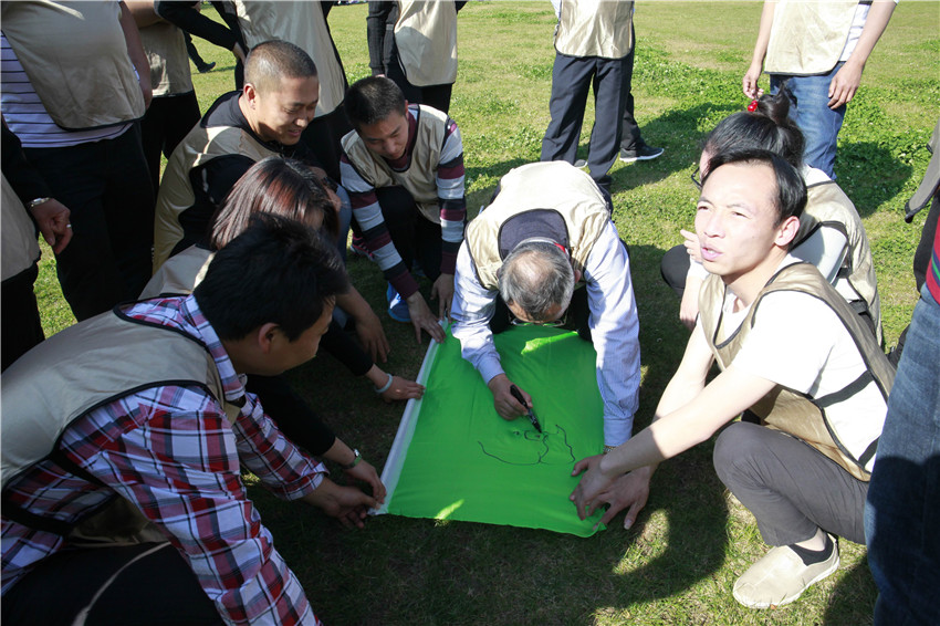 918博天堂(中国区)官方网站