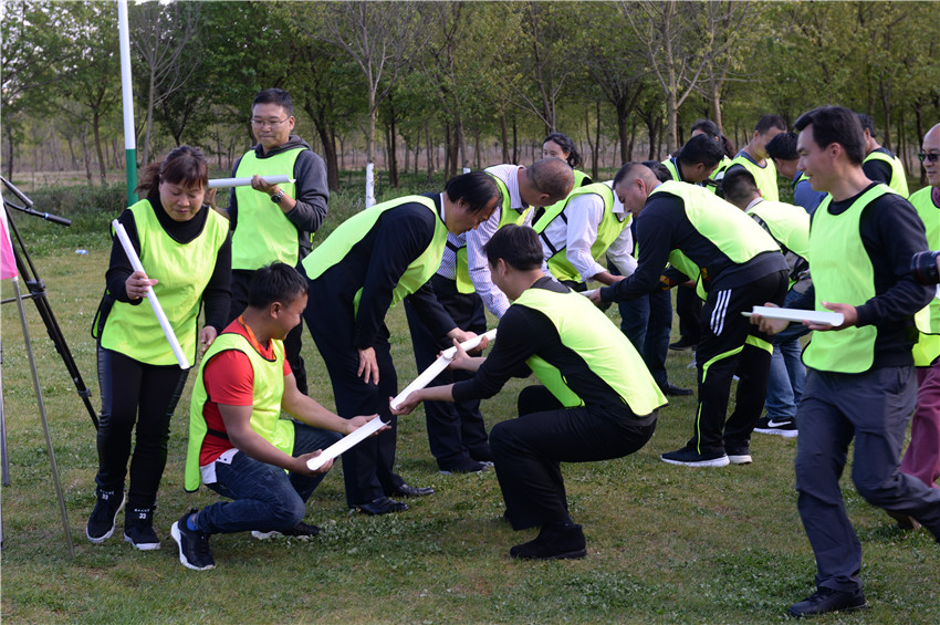 918博天堂(中国区)官方网站