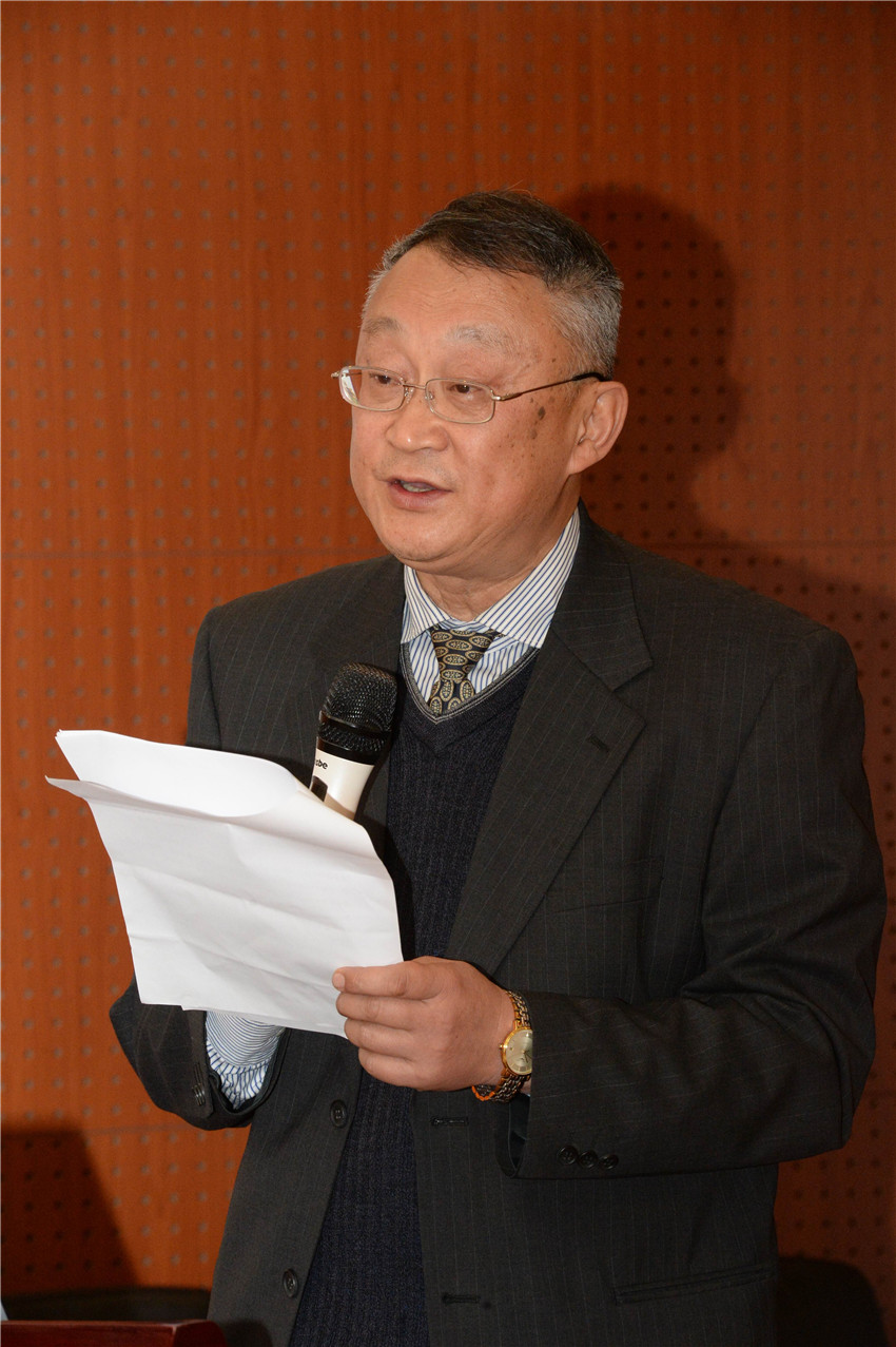 918博天堂(中国区)官方网站