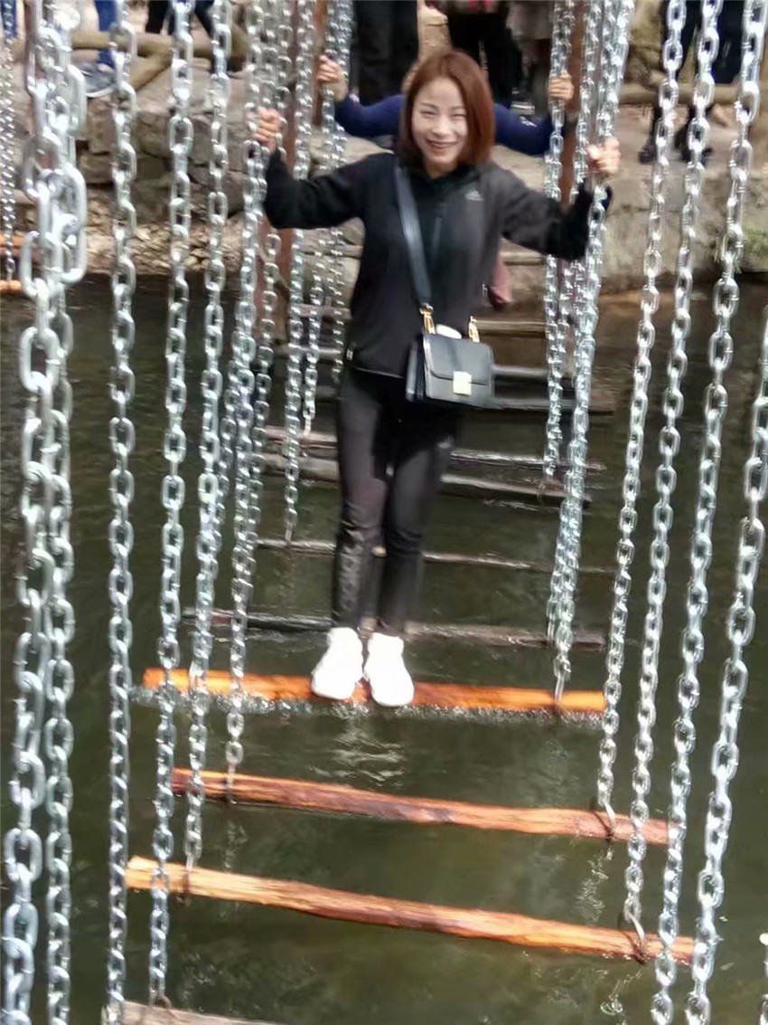 918博天堂(中国区)官方网站