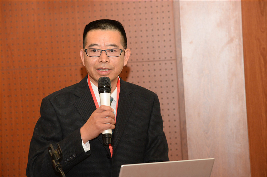 918博天堂(中国区)官方网站