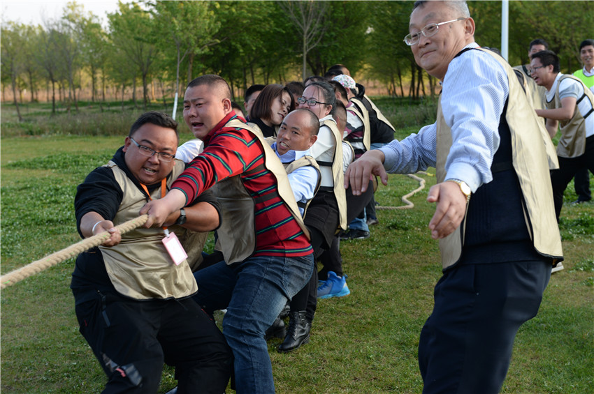 918博天堂(中国区)官方网站
