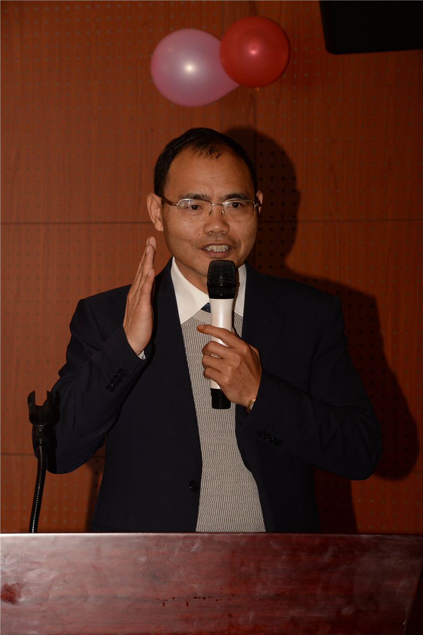 918博天堂(中国区)官方网站