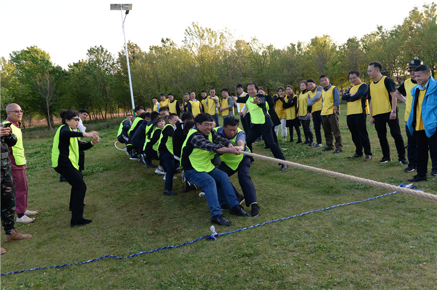 918博天堂(中国区)官方网站