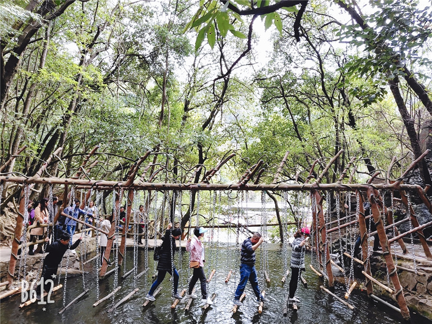 918博天堂(中国区)官方网站