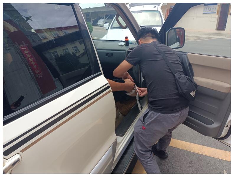 918博天堂(中国区)官方网站