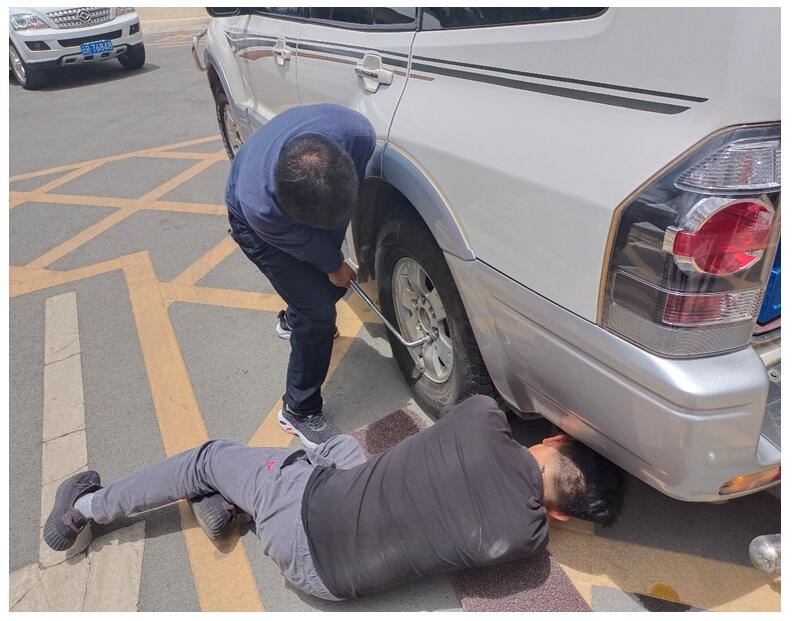 918博天堂(中国区)官方网站