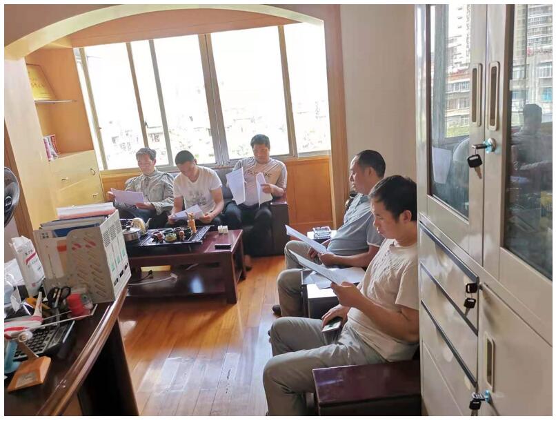 918博天堂(中国区)官方网站