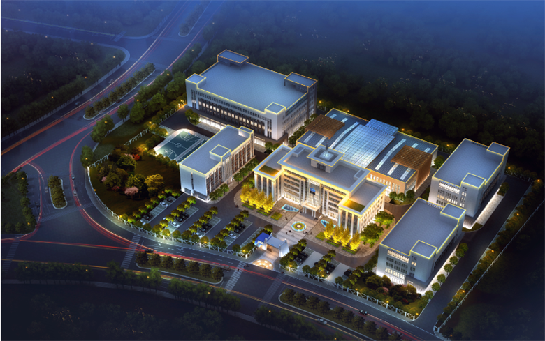 918博天堂(中国区)官方网站