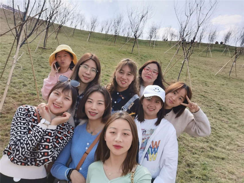 918博天堂(中国区)官方网站