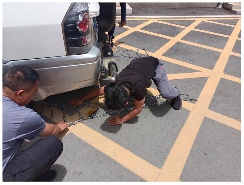 918博天堂(中国区)官方网站