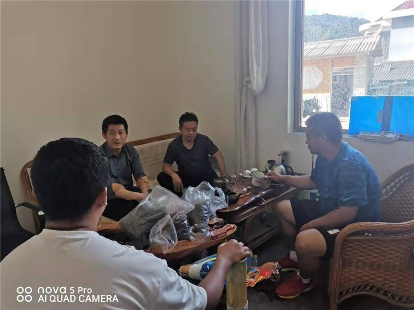 918博天堂(中国区)官方网站