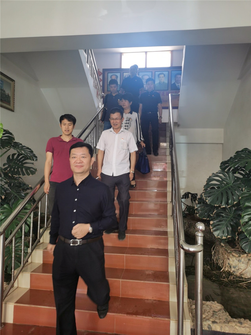 918博天堂(中国区)官方网站